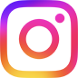 公式Instagram
